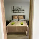Apartment Casita Bonita *